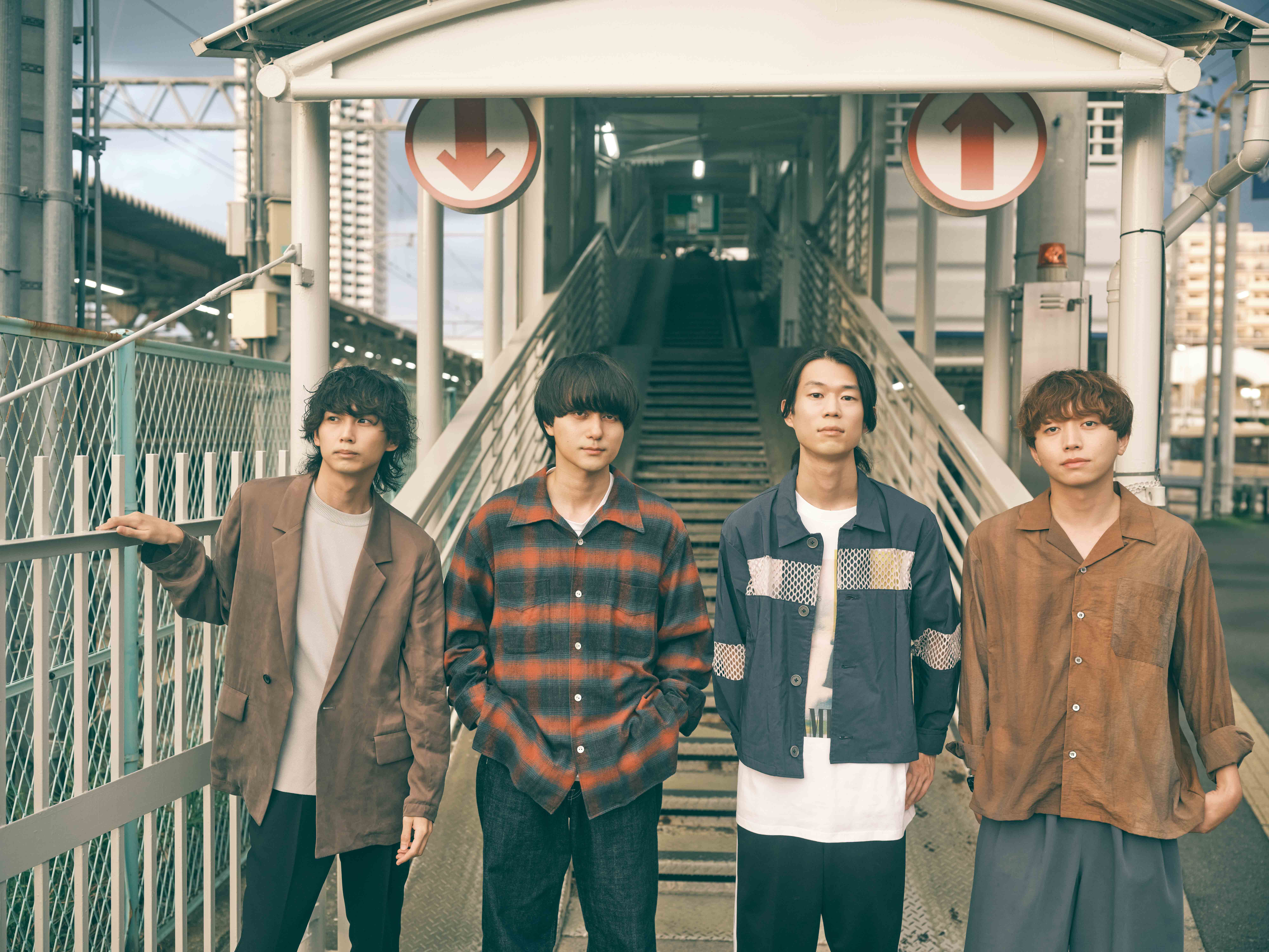 artist pict